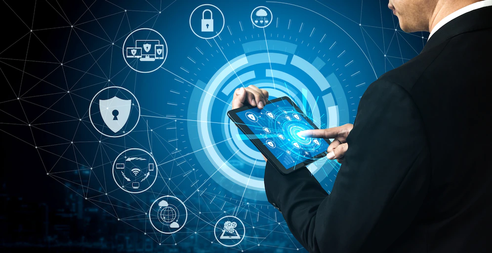 Ocena-Bezpieczeństwa-Biznesu