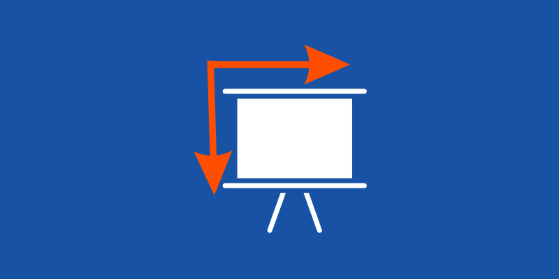 Raportul de aspect al ecranului proiectorului