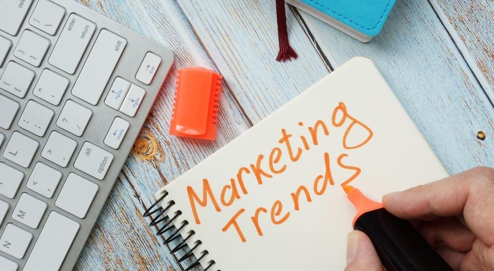 ممتازة ، التجارة الإلكترونية ، بودكاست