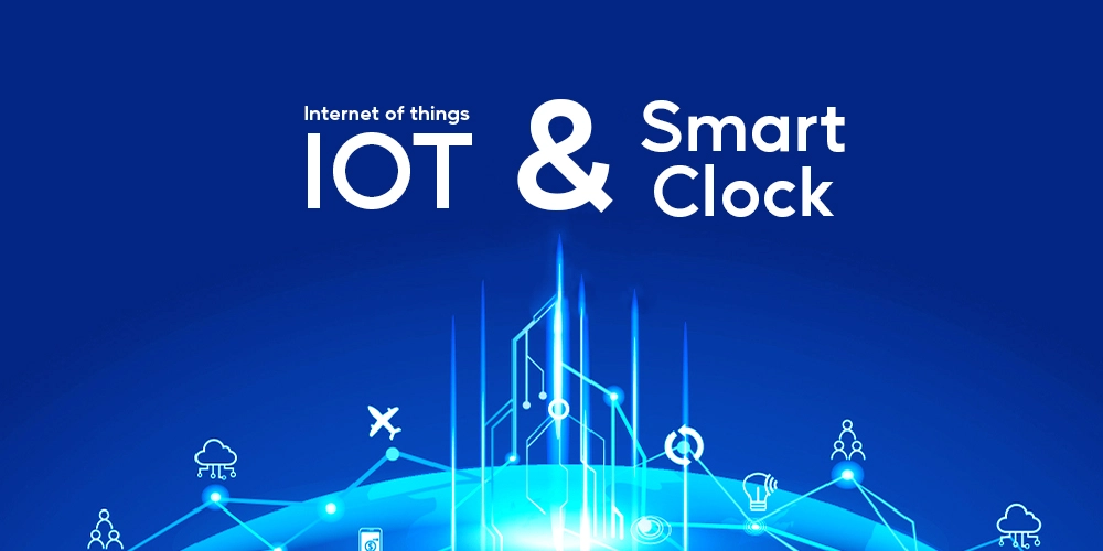 IOT-n-Smartclock-a