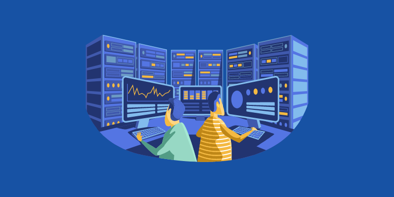 Systemy zarządzania bazą danych