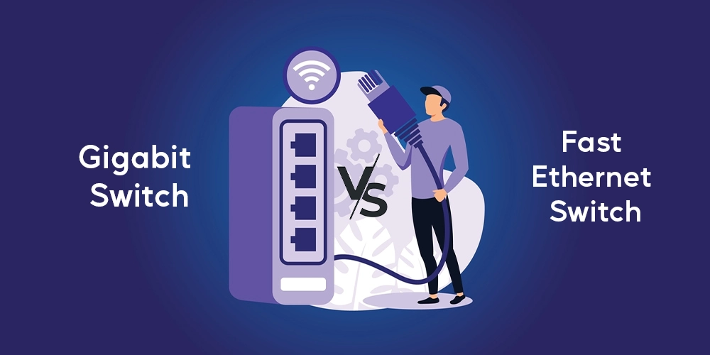 gigabit-vs-szybki-ethernet