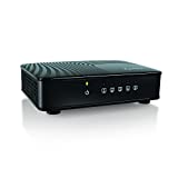 5-portowy przełącznik Gigabit Ethernet Zyxel do gier i multimediów [GS105S]