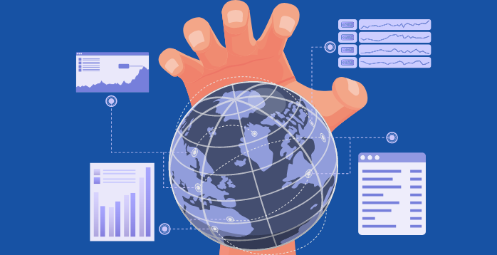 applicazioni kerberos