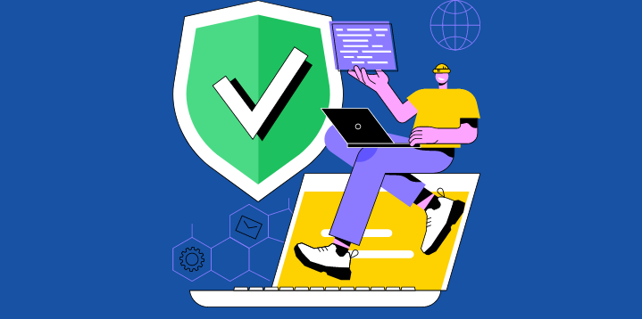 mitigazione del rischio