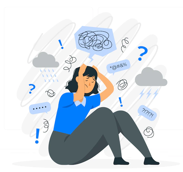 Sindrome da deficit di attenzione e iperattività