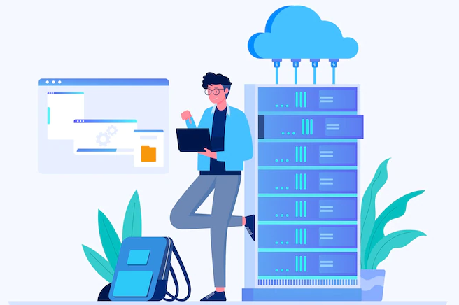 نموذج- SQL-Server-Trigger