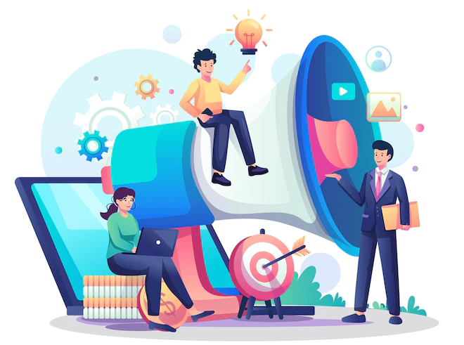 Qué-es-la-publicidad-dirigida