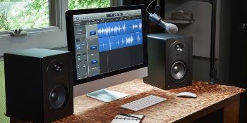 start-podcast-idea-aziendale-kenya