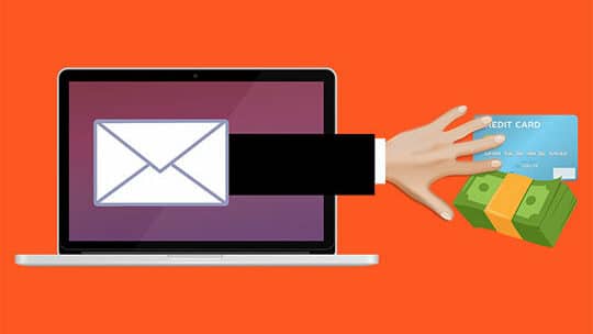 online-truffe-phishing-fraud-email-attack-cybercrime-hacker-messaggi-malware