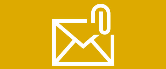 e-mail-consigli-sicurezza-allegato-e-mail