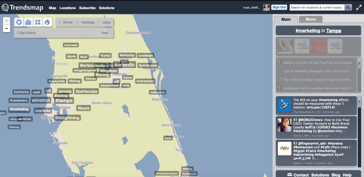 本地搜索引擎优化策略