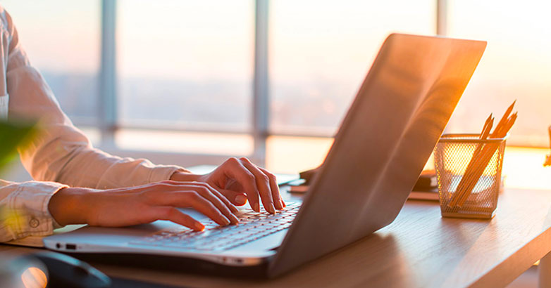 Opowiadanie marki Use the power of brand storytelling for branding