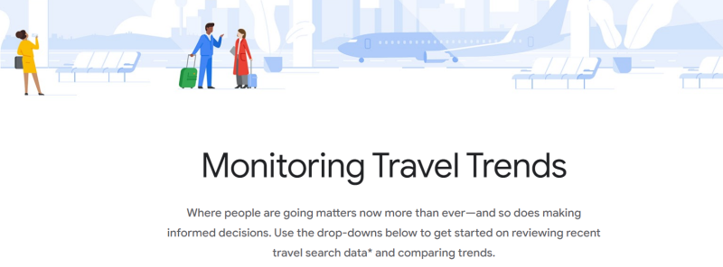 tujuan-wawasan-withgoogle.com