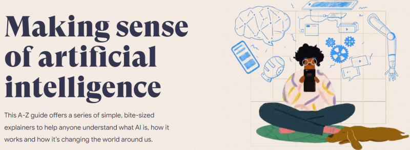 artificial-intelligence-withgoogle.com