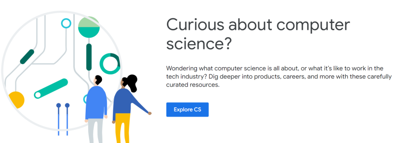 panduan pengembang teknologi -withgoogle.com