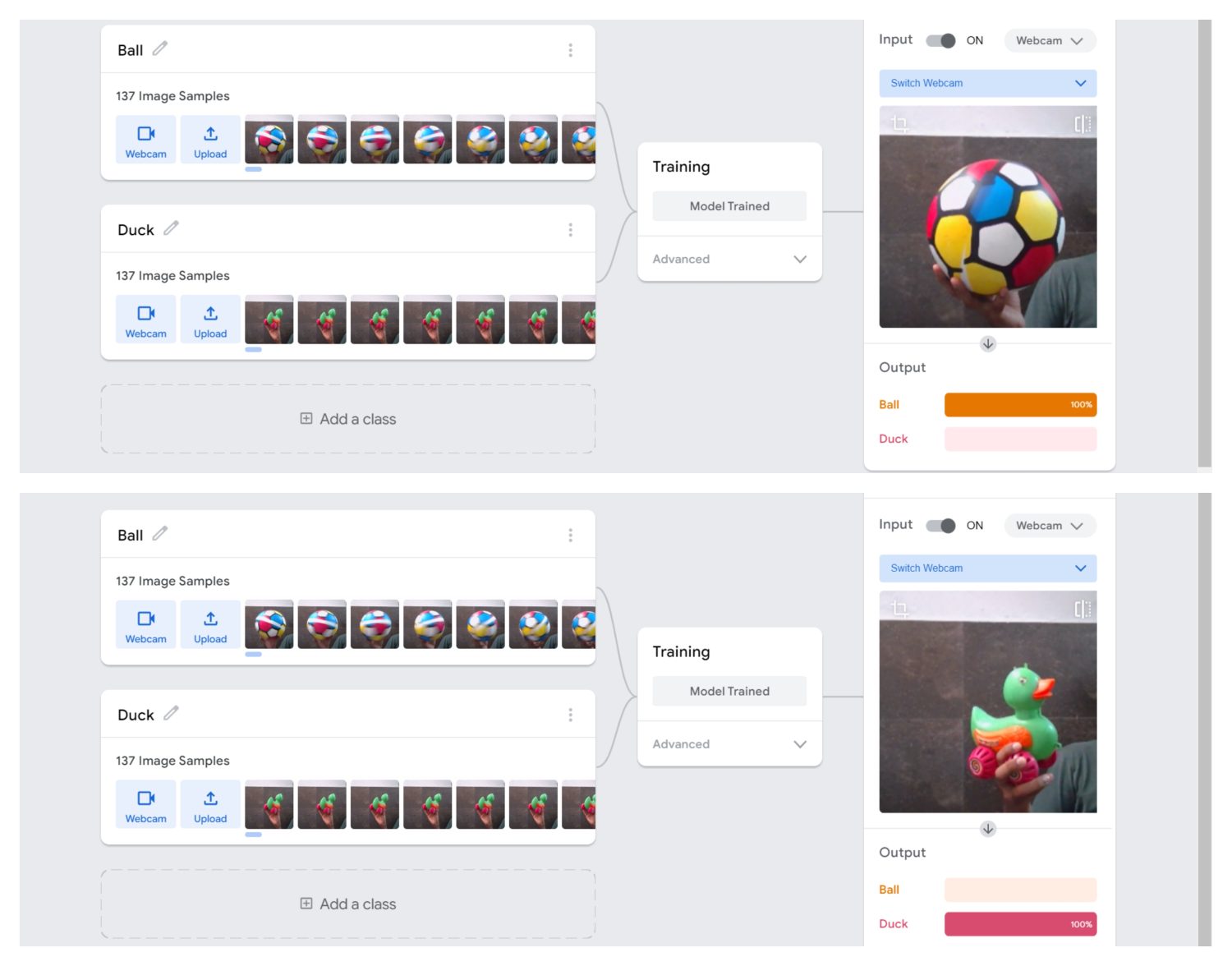 bisa diajar-mesin-withgoogle