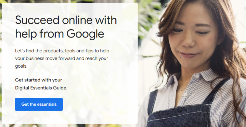 smallbusiness-withgoogle.com