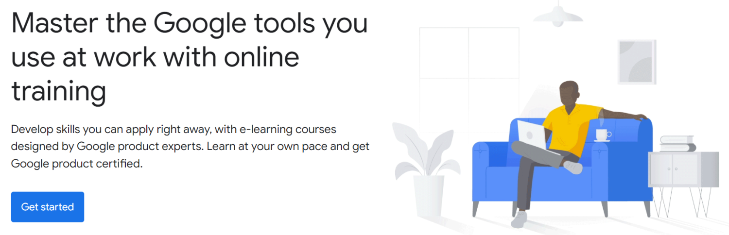 google-skills-withgoogle.com