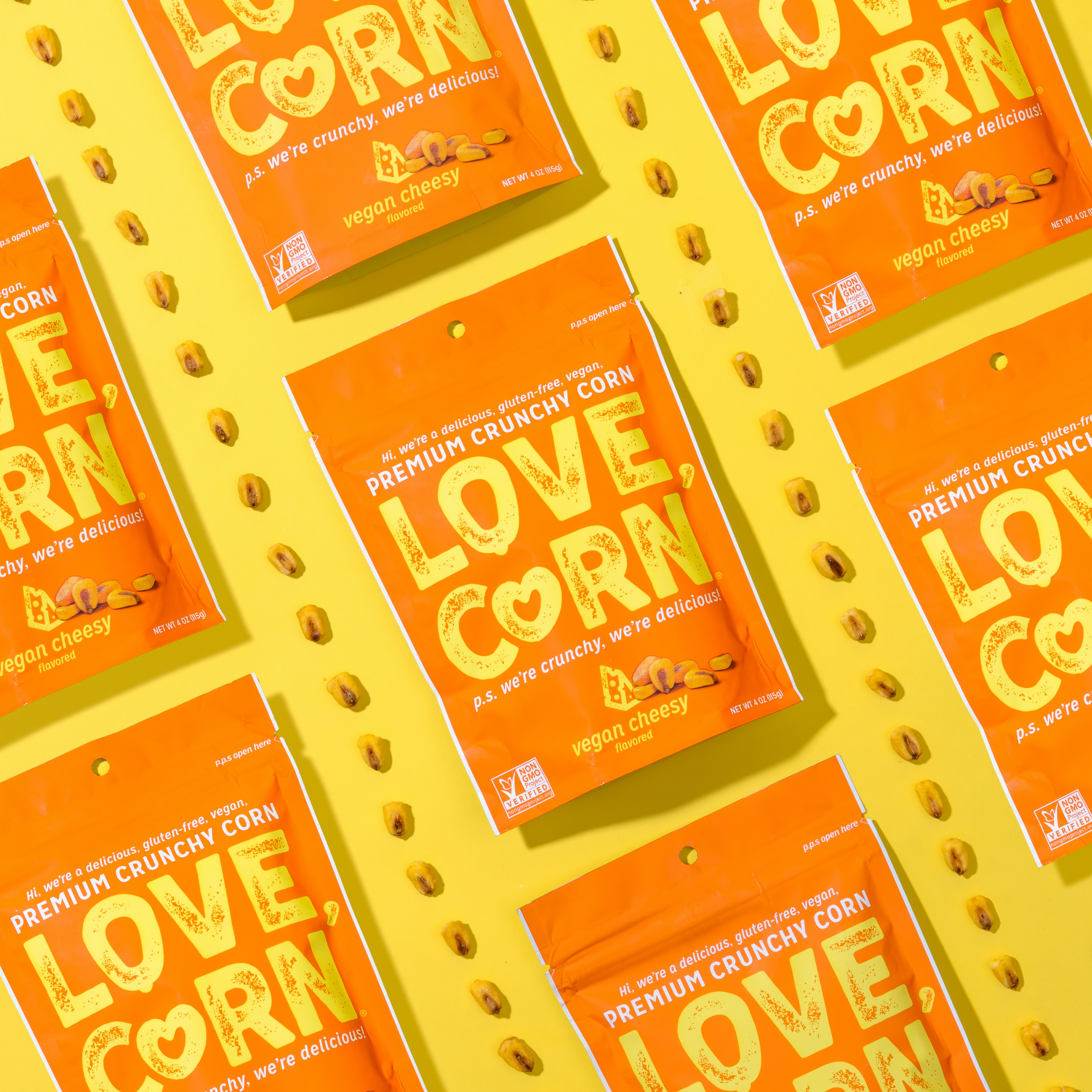 اختر الخلفية