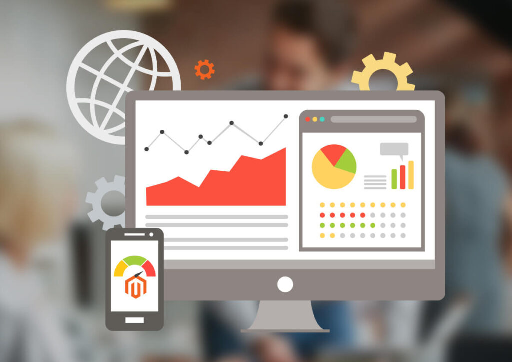 strategi pemasaran eCommerce