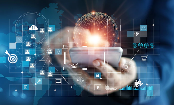 Manfaat-Kecerdasan-Pemirsa