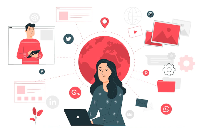 Digital-Marketers-Leverage-Audiens-Kecerdasan