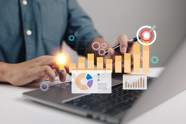 Kasus-Penggunaan-Kecerdasan-Pemirsa