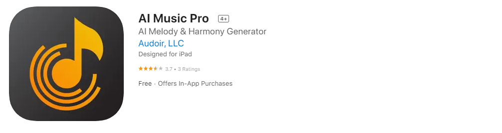 ai-music-pro