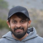 Iprospect 1 のストラテジスト兼パフォーマンス マーケターである Krupesh Haria へのインタビュー Krupesh haria