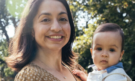 Reflecții asupra lunii patrimoniului hispanic