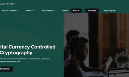 Topinvesttrader Review: Cum menține acest broker componentele vitale de tranzacționare