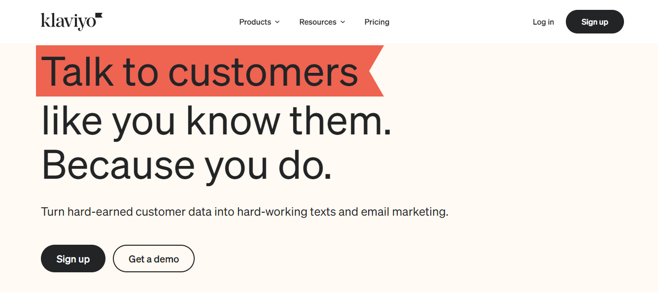 最好的shopify應用