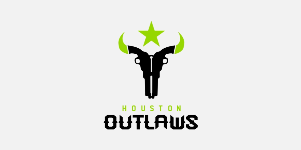 Hors-la-loi de Houston