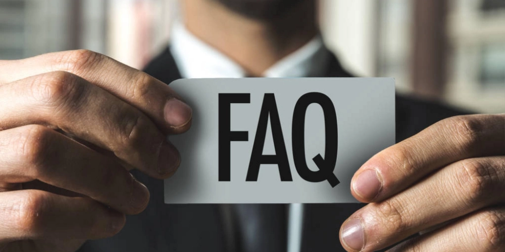 FAQ pour le créateur de logo de jeu gratuit