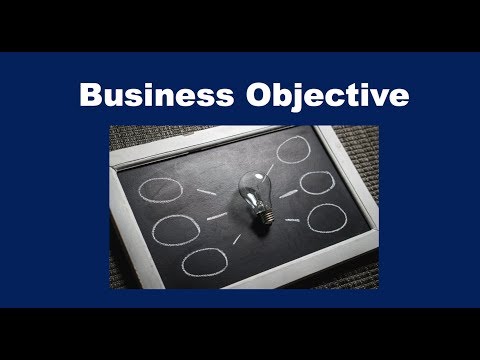 วิดีโอ YouTube