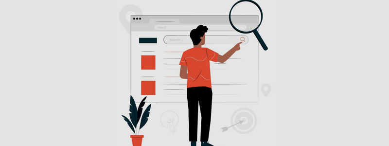 dane-ze-stron internetowych