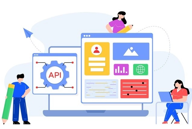 Tematy-API-Przypisywanie-tematów do-witryny