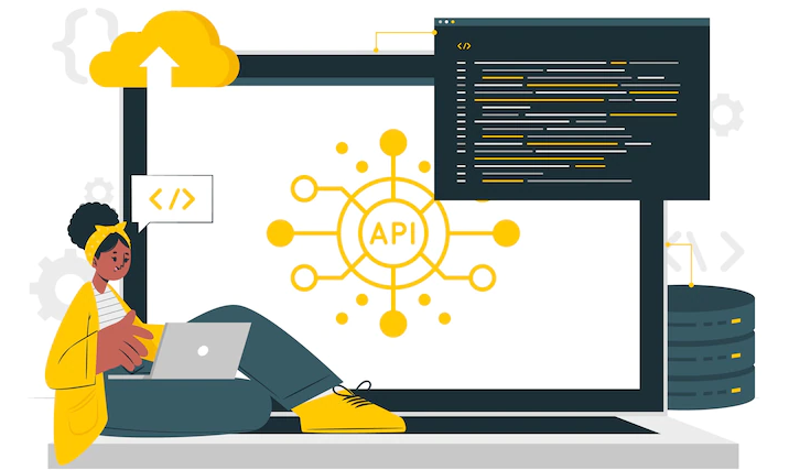 Czy możesz zrezygnować z tematów-API-1