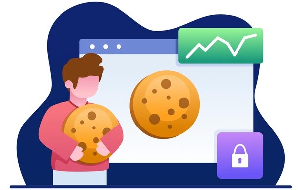 pliki cookie stron trzecich