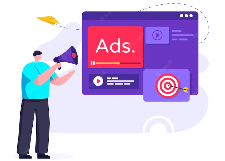 W jaki sposób-Tematy-API-Przypisz-Tematy-Reklamodawcom