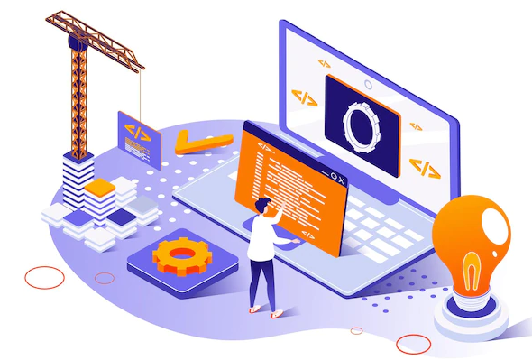 W jaki sposób-Tematy-API-Przypisz-Tematy-Użytkownikowi