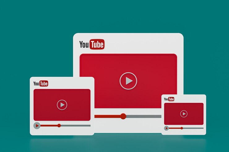 เหตุผลในการใช้งาน-YouTube-Alternatives-