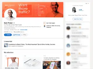 neil-patel-influencers-linkedin