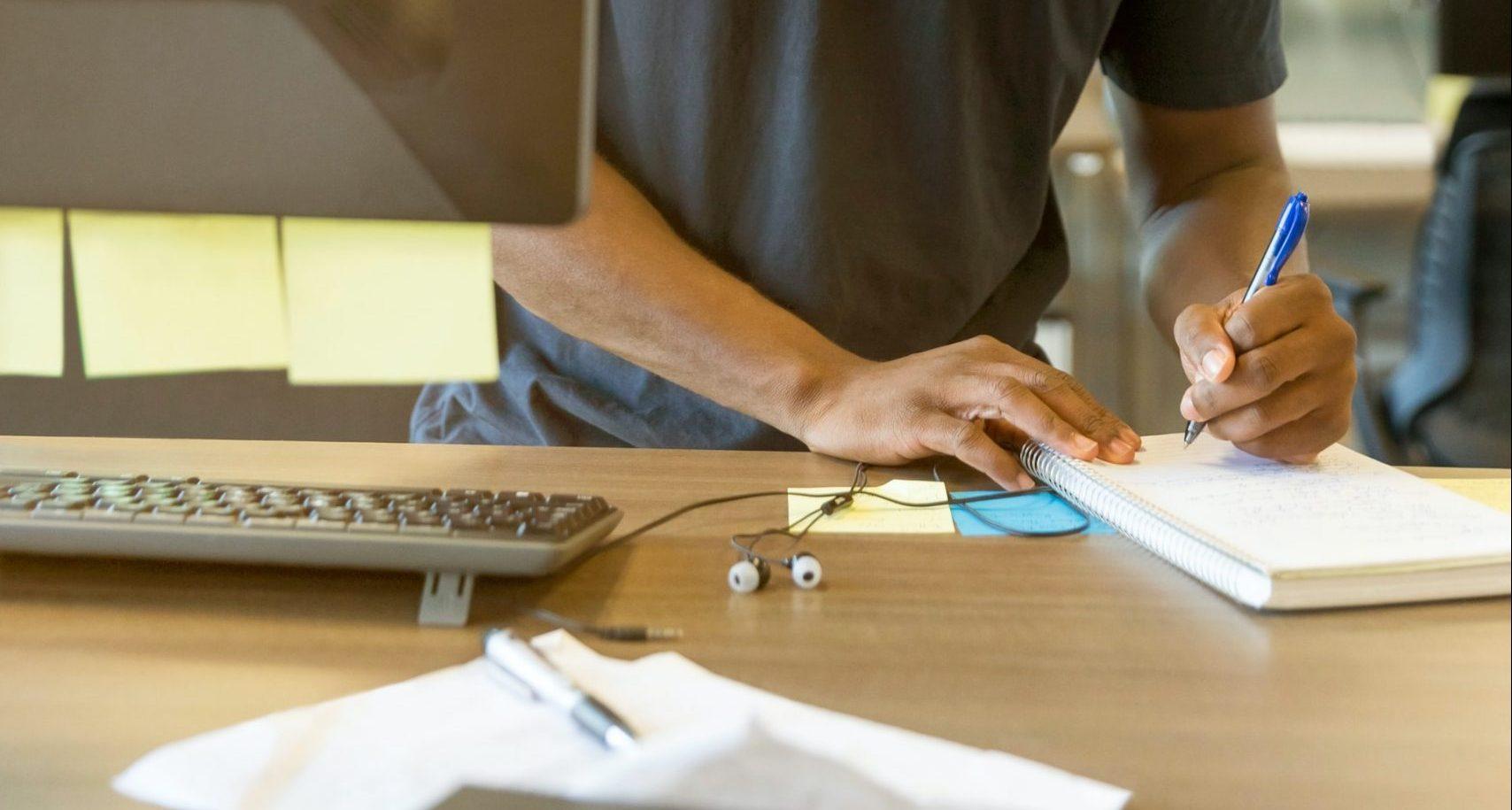 비즈니스 성장을 위한 양질의 콘텐츠의 중요성