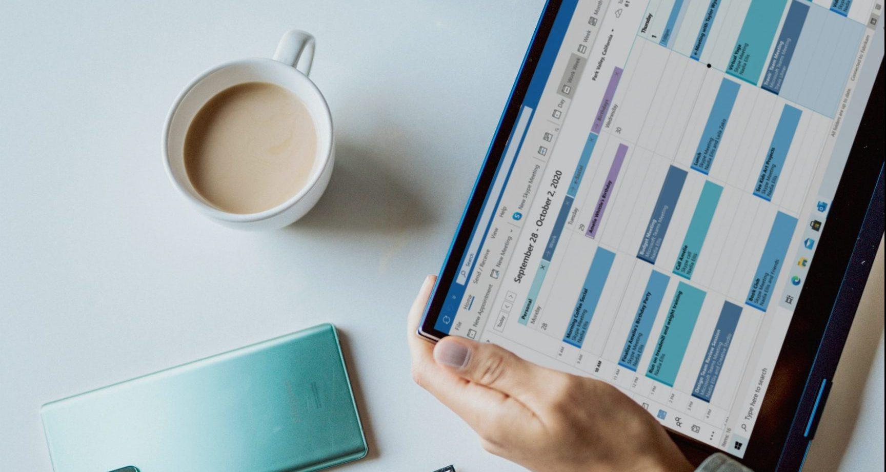 Planowanie treści: 10 narzędzi do skutecznej strategii w działaniu