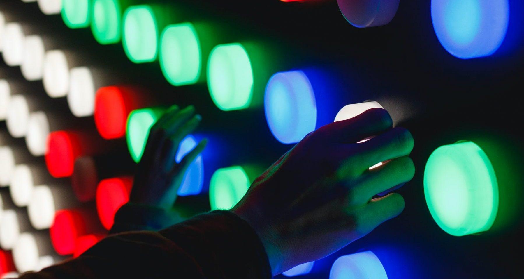 Guide pour tirer parti du contenu interactif pour de meilleurs engagements