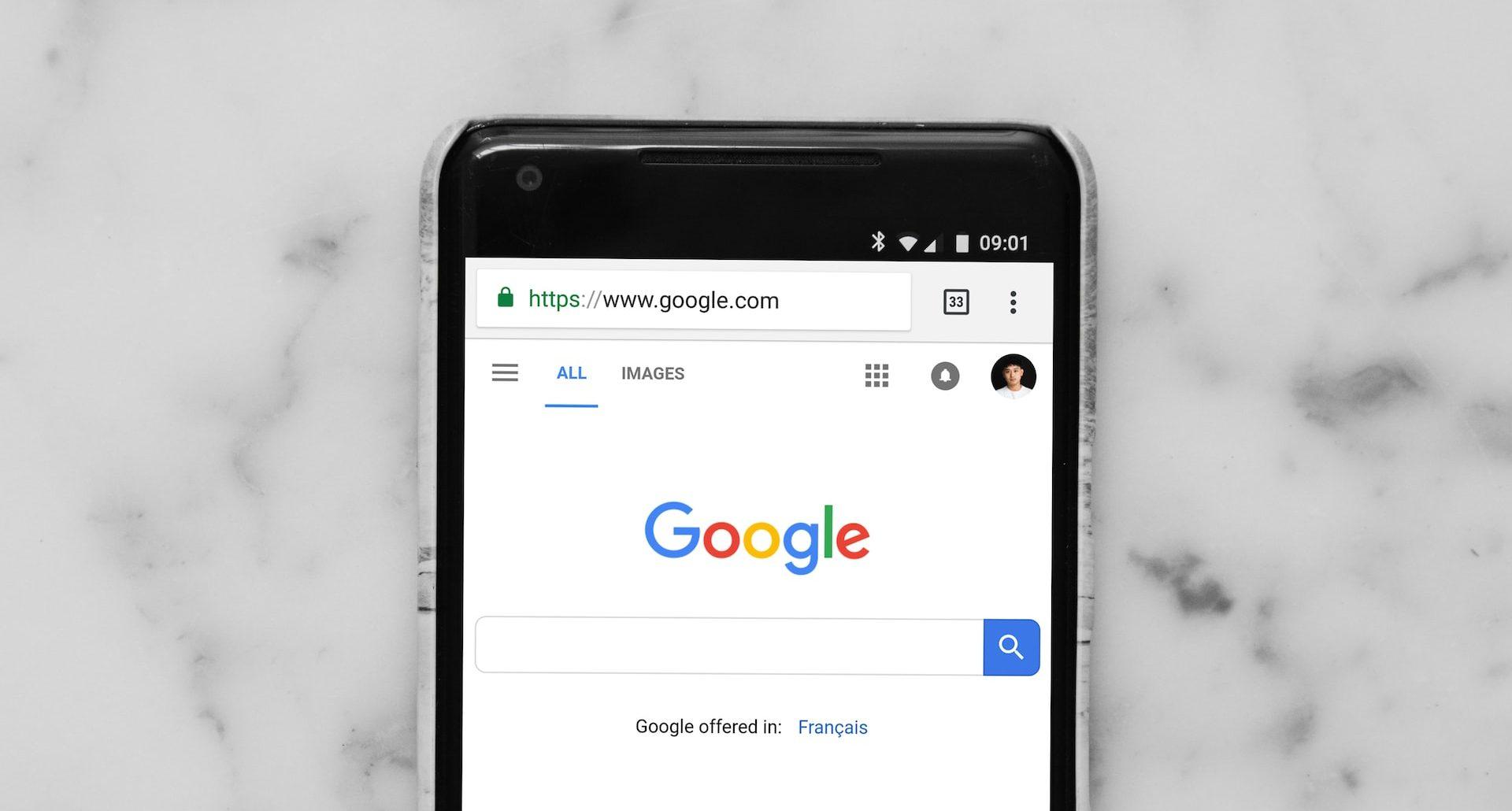5 вопросов, которые нужно задать агентству об их платных сервисах Google Ads