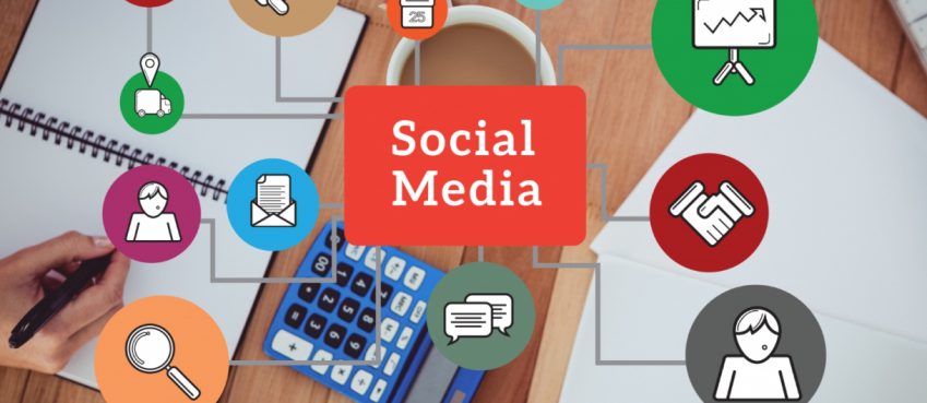 Что является правильным вызовом для моего бизнеса в платном маркетинге по сравнению с органическим маркетингом?