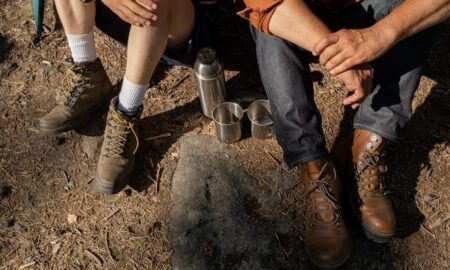 Cizme UGG: Cele mai confortabile cizme pe care le vei purta vreodată